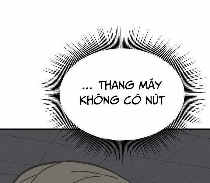 Nôn Tiền Ra Chapter 44 trang 40