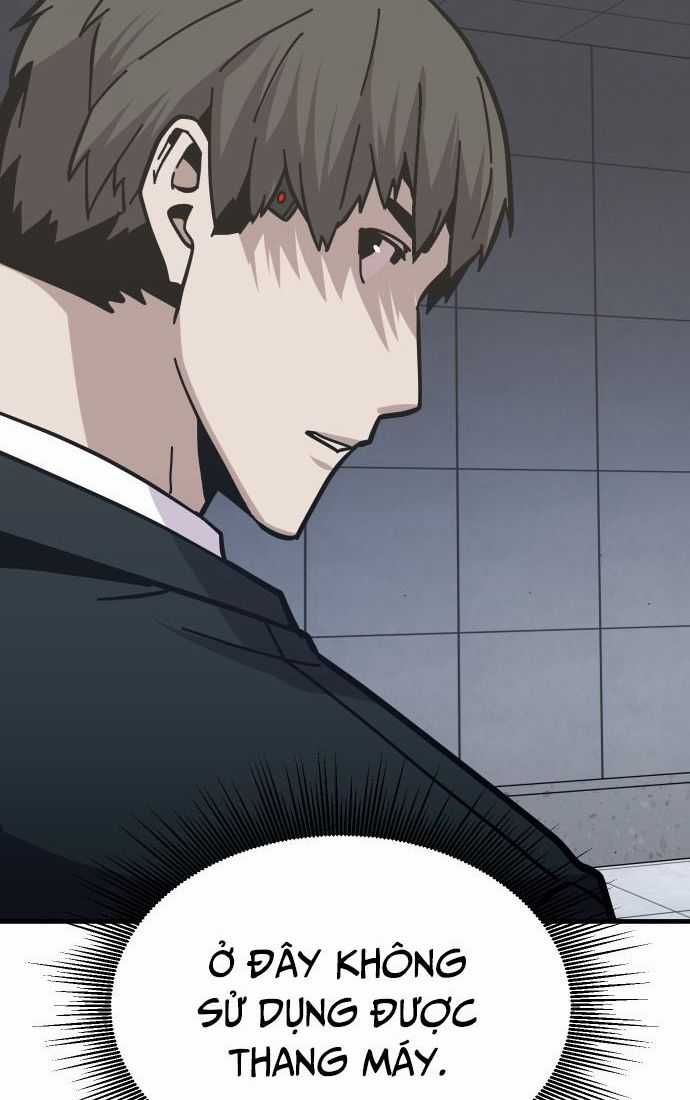 Nôn Tiền Ra Chapter 44 trang 41