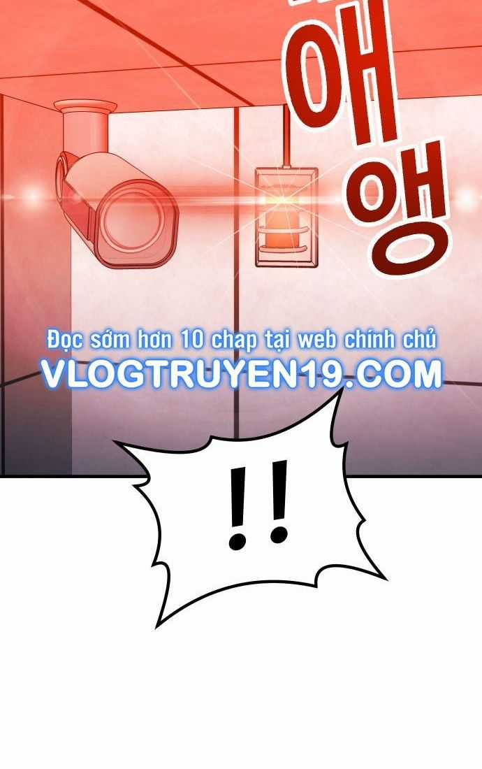 Nôn Tiền Ra Chapter 44 trang 43