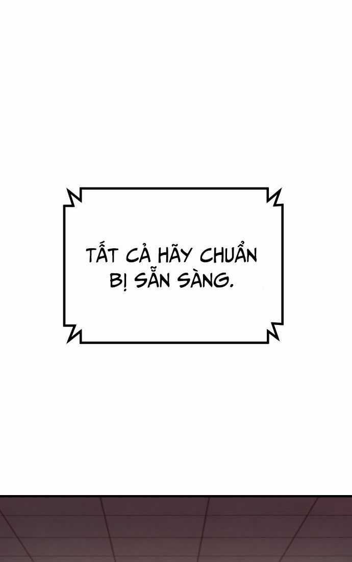 Nôn Tiền Ra Chapter 44 trang 44