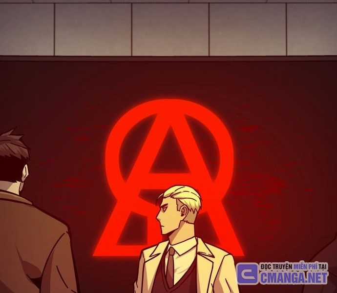 Nôn Tiền Ra Chapter 44 trang 45