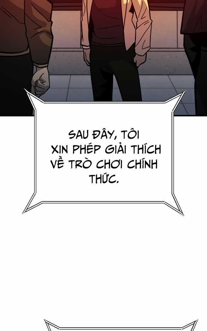 Nôn Tiền Ra Chapter 44 trang 46