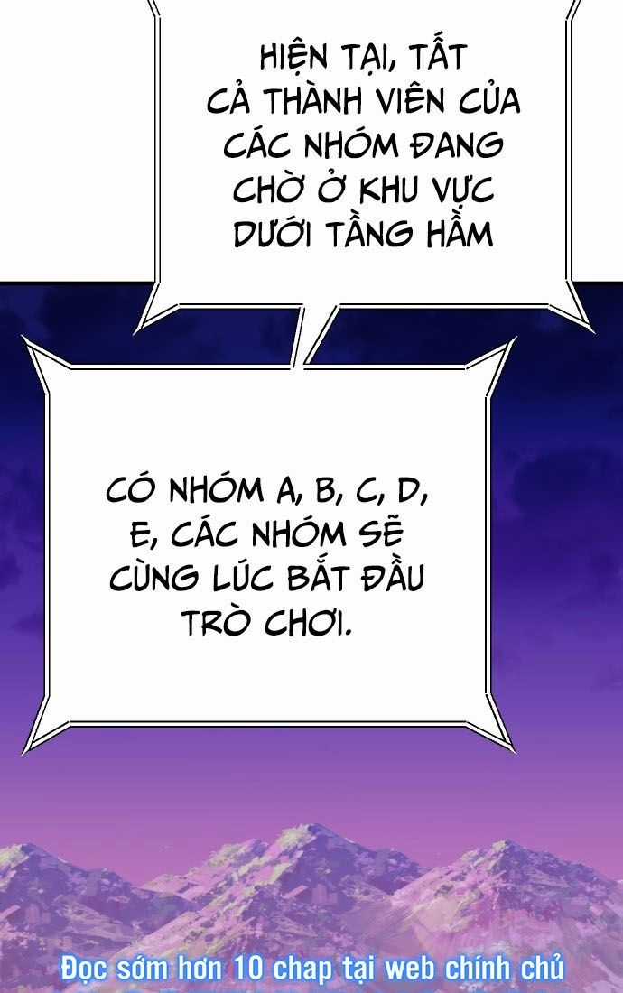 Nôn Tiền Ra Chapter 44 trang 47
