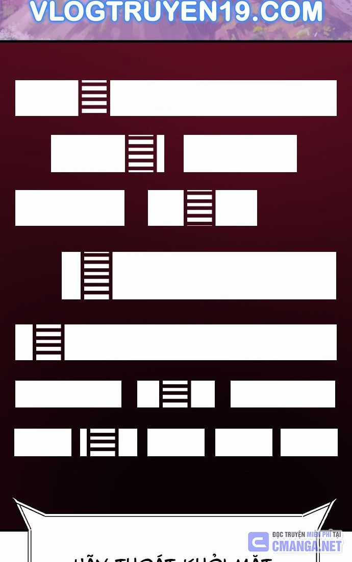 Nôn Tiền Ra Chapter 44 trang 48