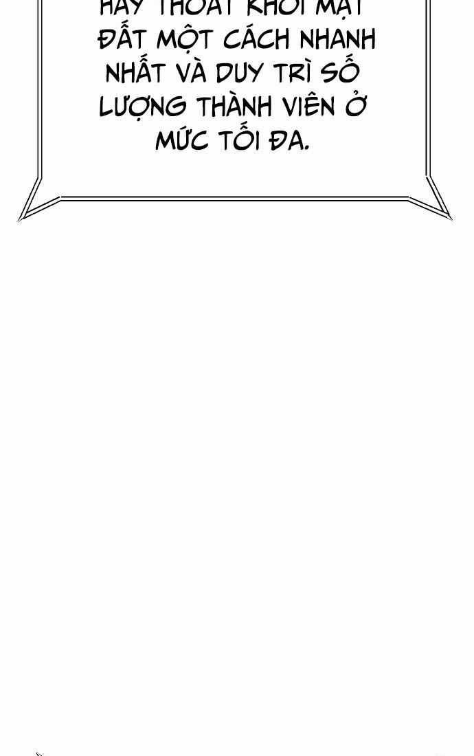 Nôn Tiền Ra Chapter 44 trang 49