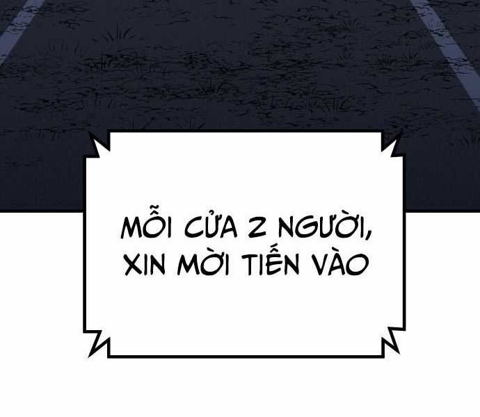 Nôn Tiền Ra Chapter 44 trang 5
