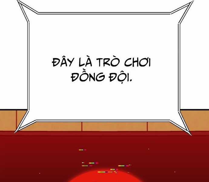 Nôn Tiền Ra Chapter 44 trang 50
