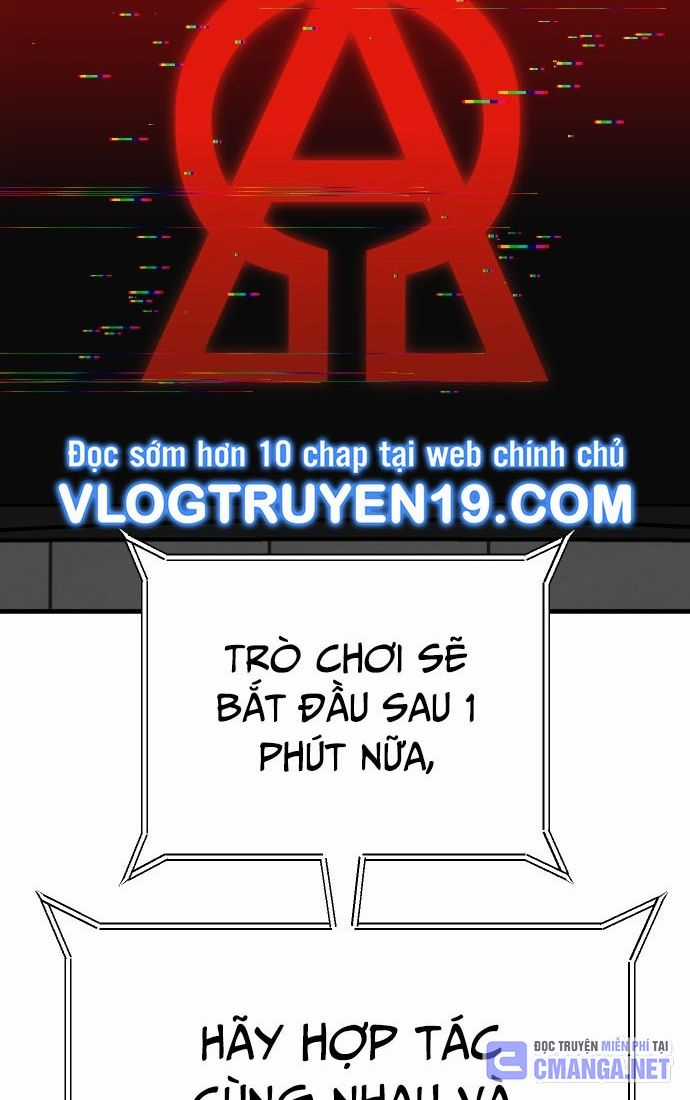 Nôn Tiền Ra Chapter 44 trang 51