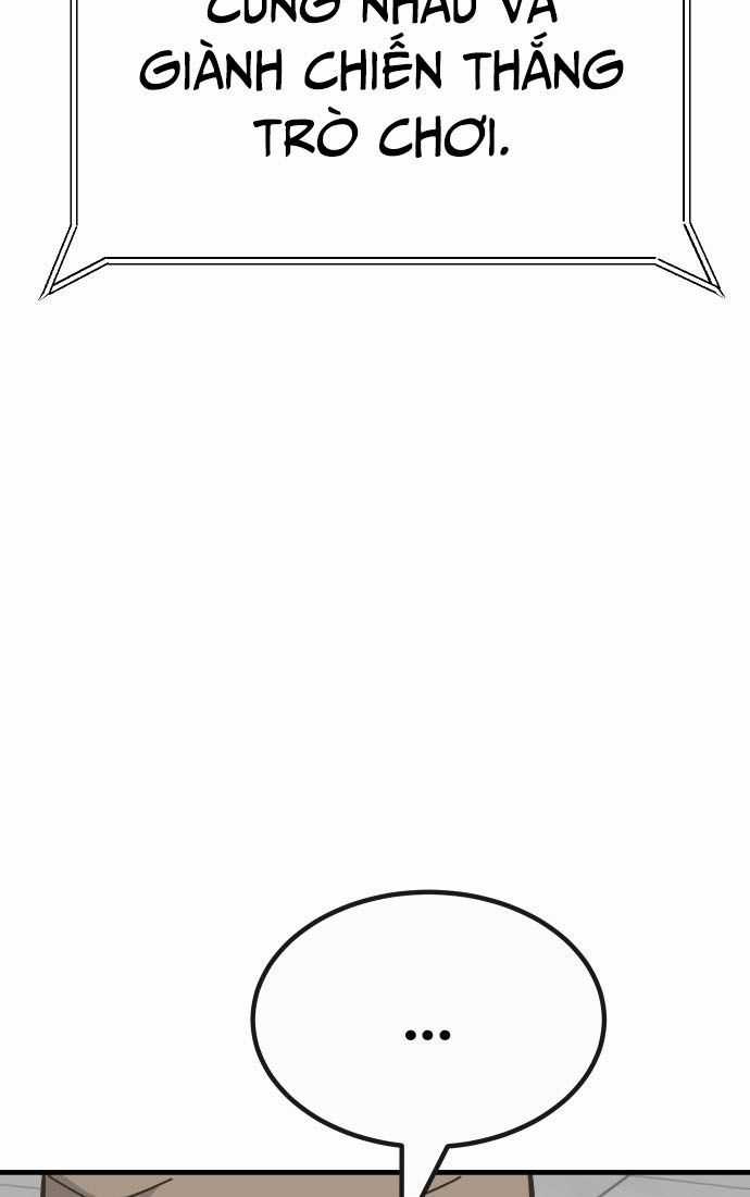 Nôn Tiền Ra Chapter 44 trang 52