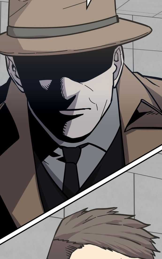 Nôn Tiền Ra Chapter 44 trang 53