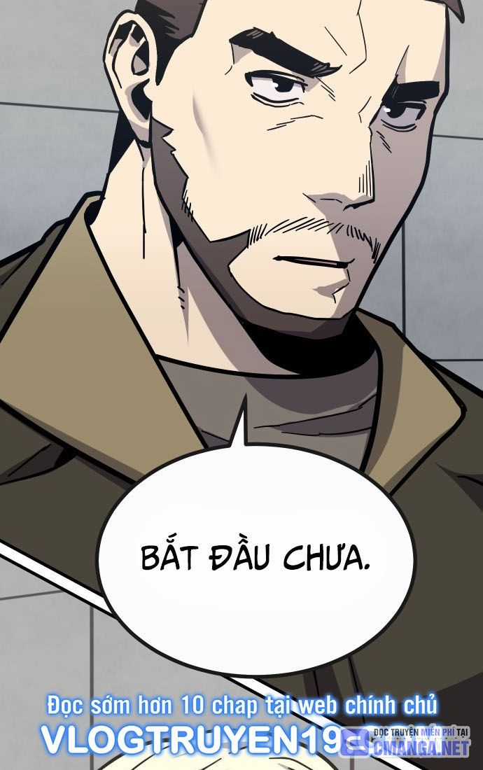 Nôn Tiền Ra Chapter 44 trang 54