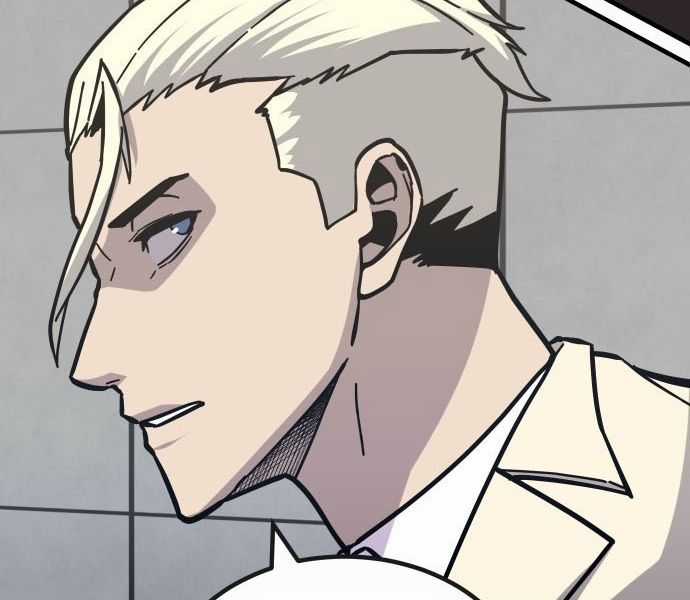 Nôn Tiền Ra Chapter 44 trang 55