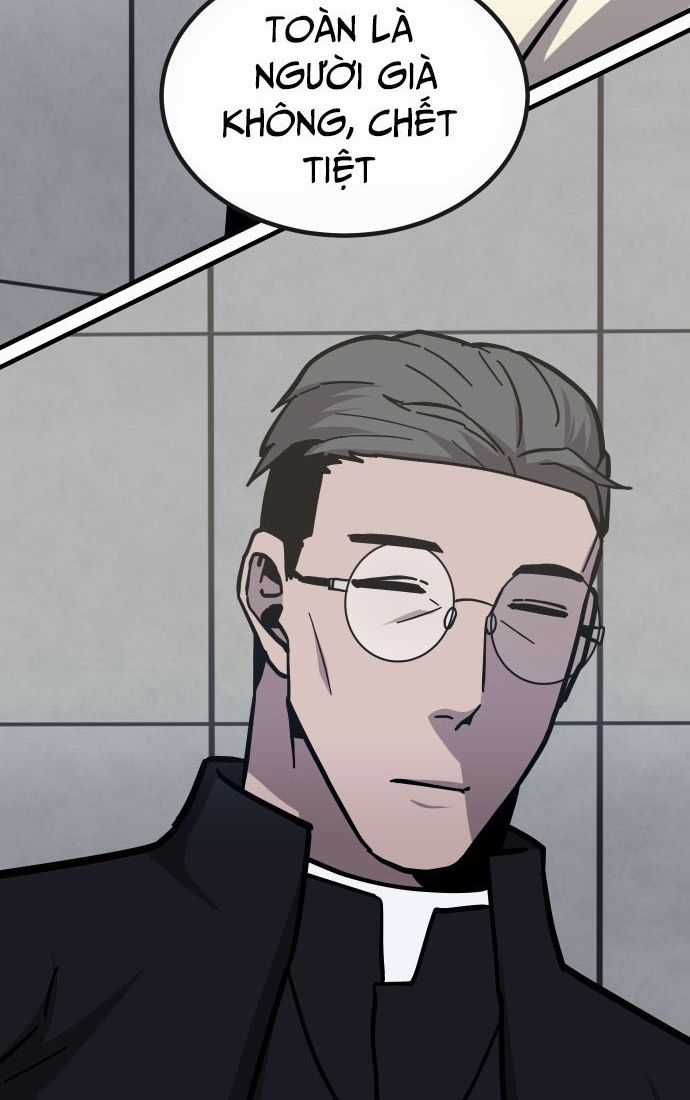 Nôn Tiền Ra Chapter 44 trang 56
