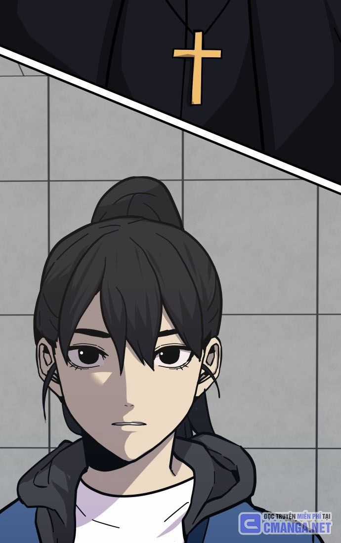 Nôn Tiền Ra Chapter 44 trang 57