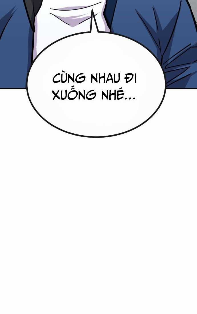 Nôn Tiền Ra Chapter 44 trang 58