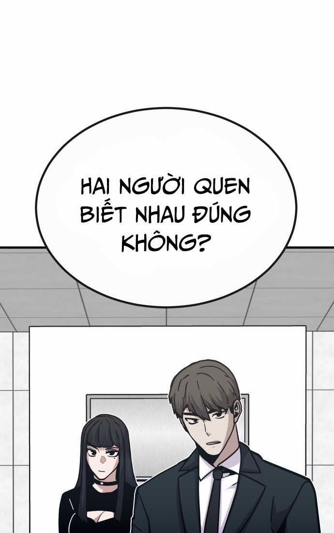 Nôn Tiền Ra Chapter 44 trang 59