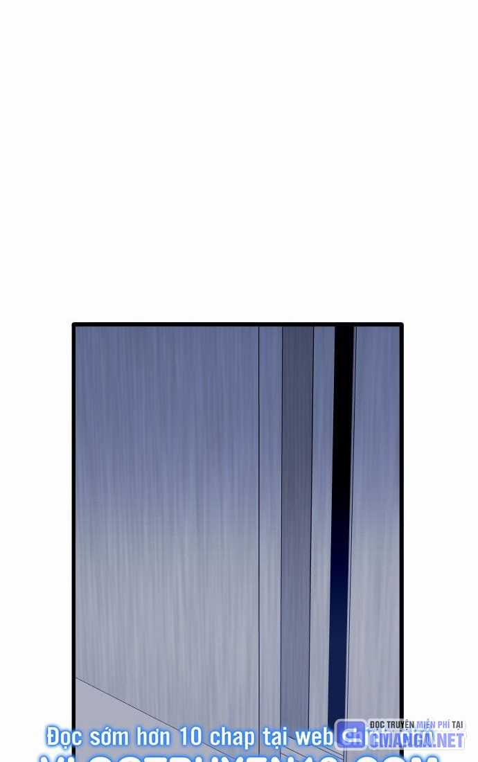 Nôn Tiền Ra Chapter 44 trang 6