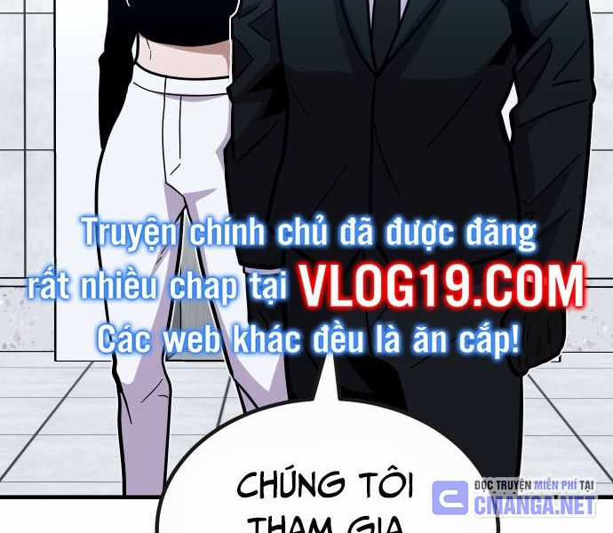Nôn Tiền Ra Chapter 44 trang 60