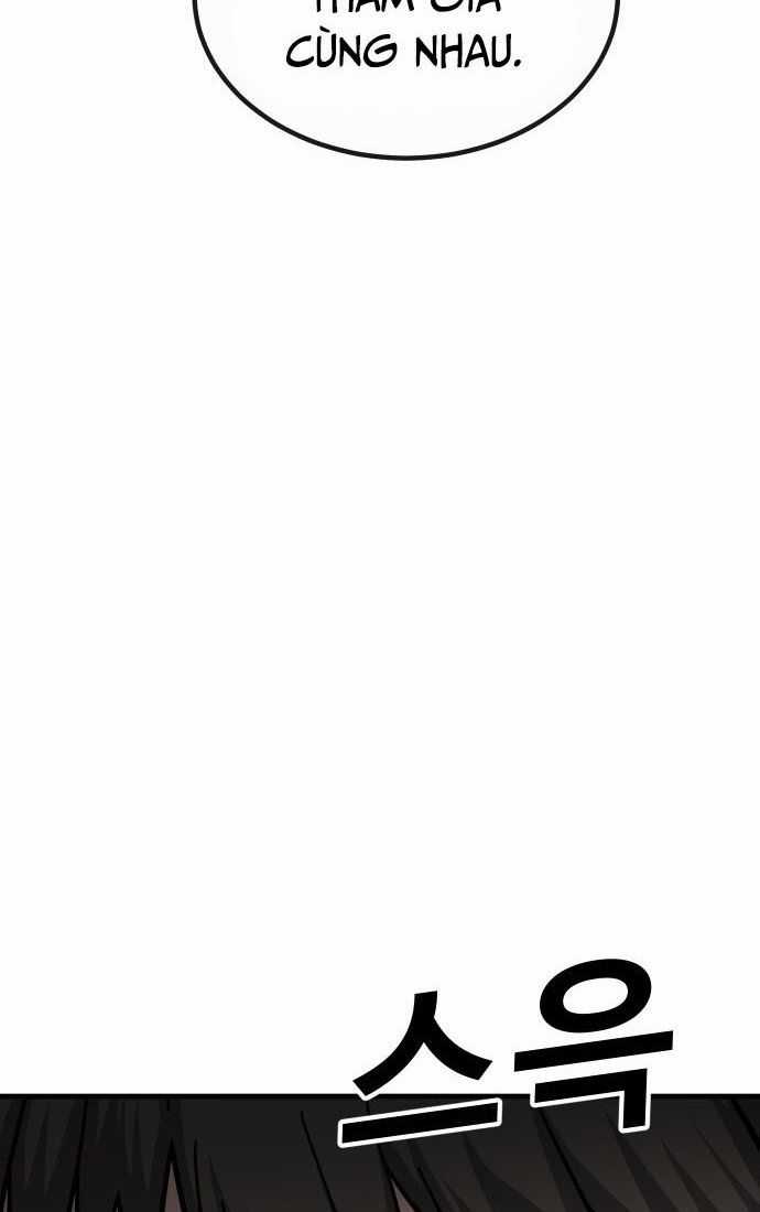 Nôn Tiền Ra Chapter 44 trang 61