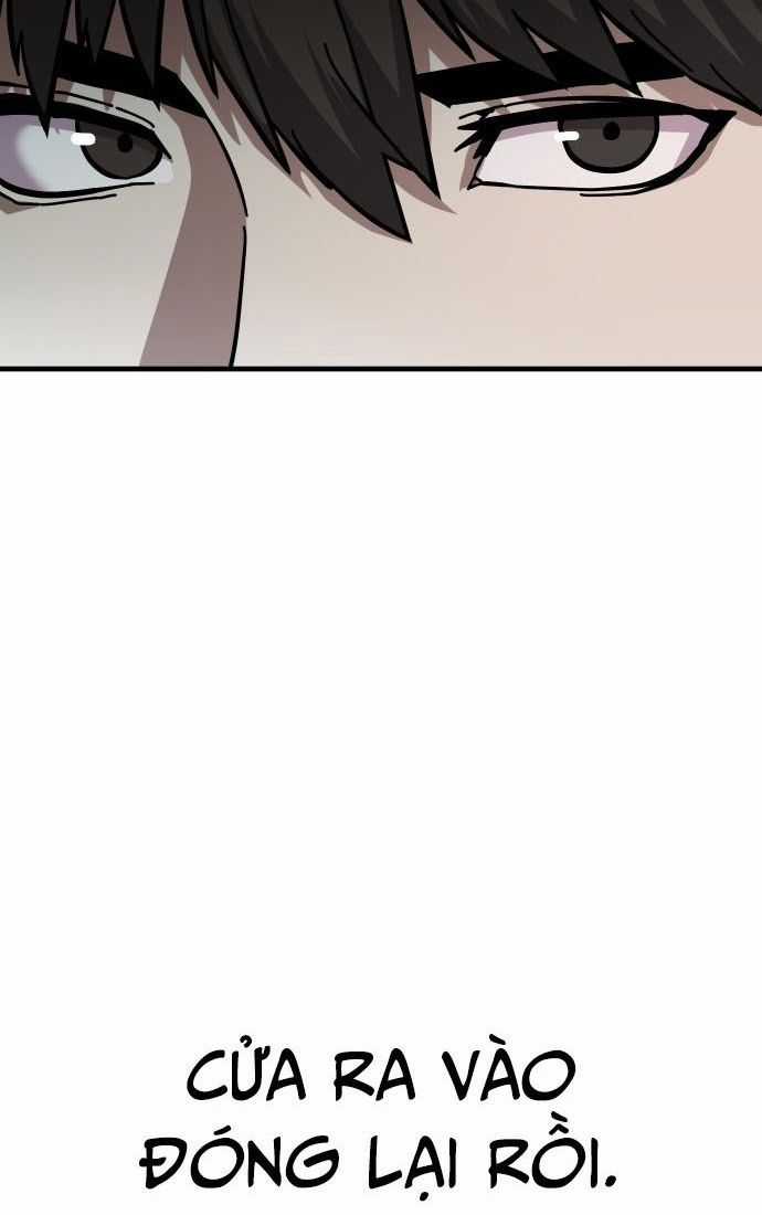 Nôn Tiền Ra Chapter 44 trang 62