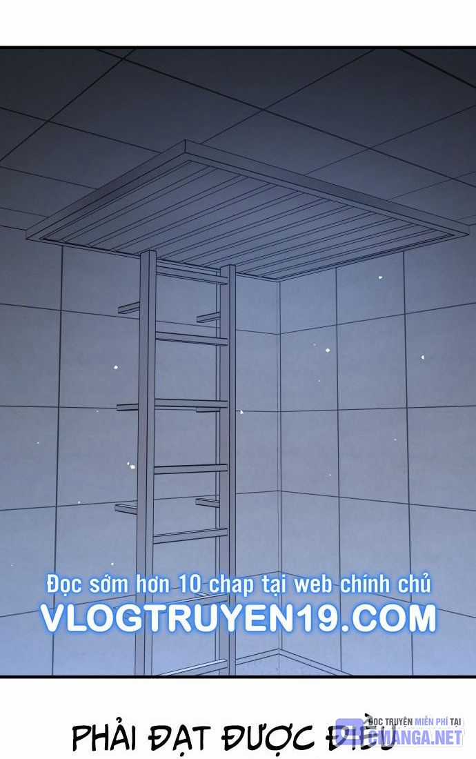 Nôn Tiền Ra Chapter 44 trang 63