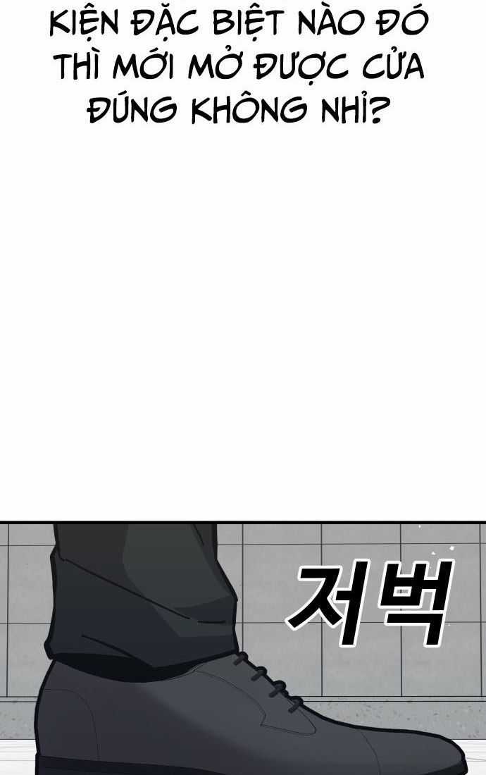 Nôn Tiền Ra Chapter 44 trang 64