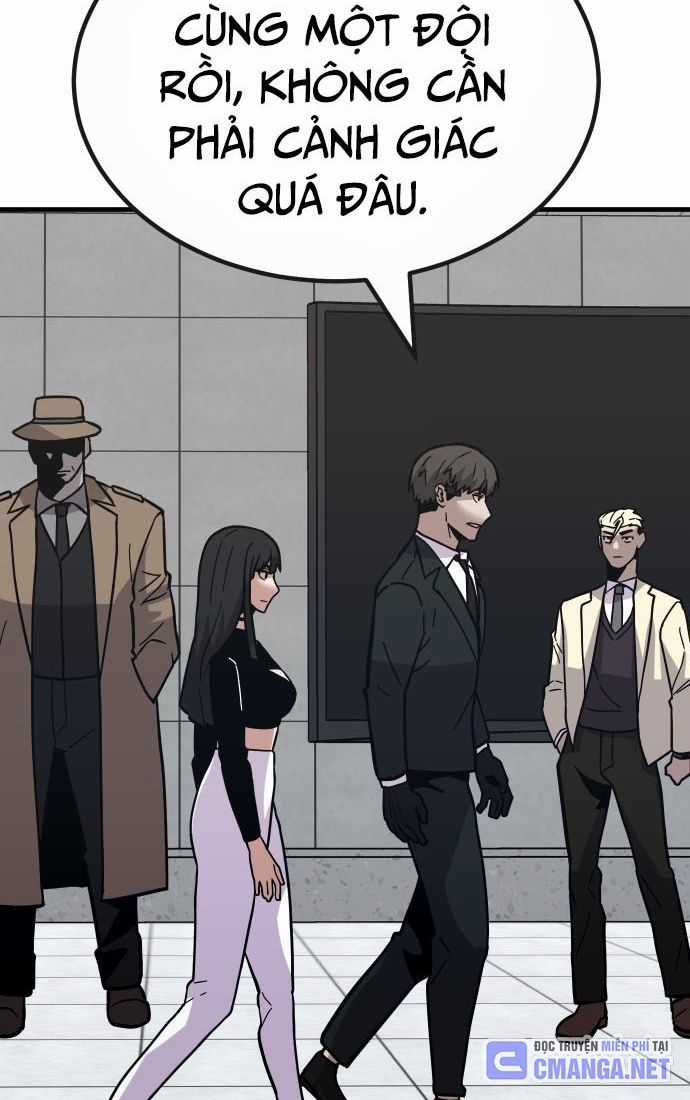 Nôn Tiền Ra Chapter 44 trang 66