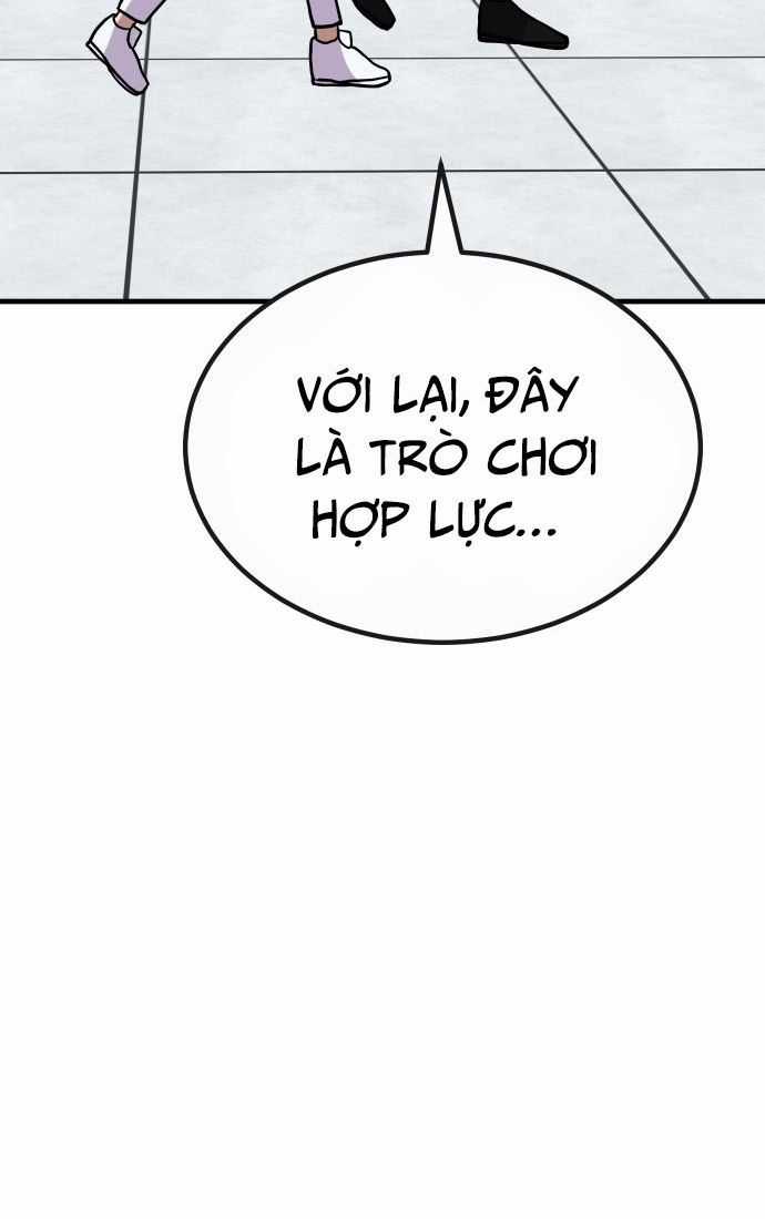 Nôn Tiền Ra Chapter 44 trang 67