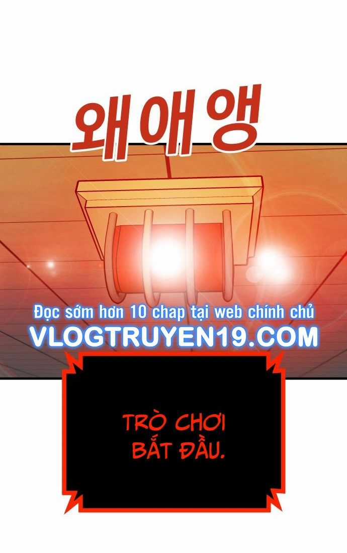 Nôn Tiền Ra Chapter 44 trang 68