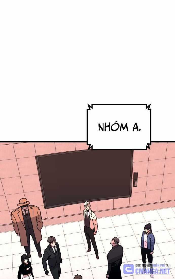 Nôn Tiền Ra Chapter 44 trang 69