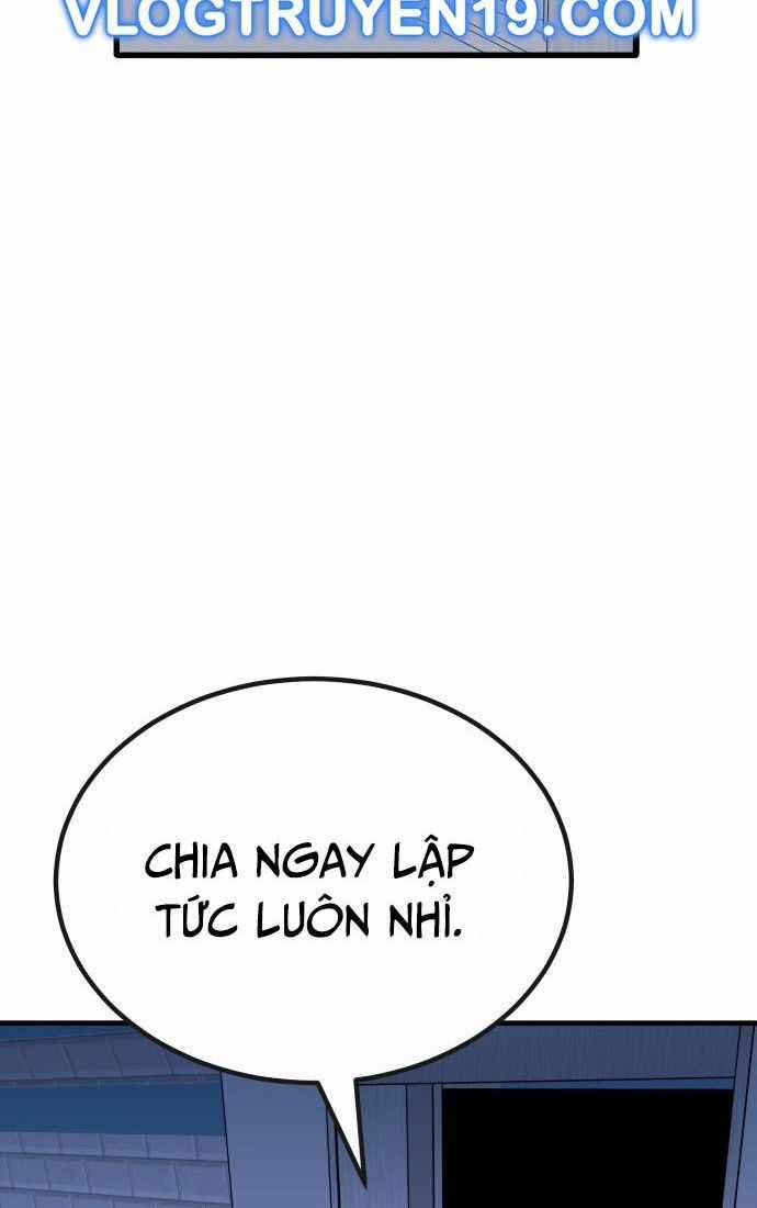 Nôn Tiền Ra Chapter 44 trang 7