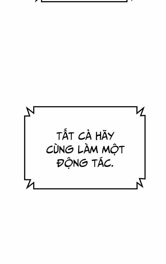 Nôn Tiền Ra Chapter 44 trang 71