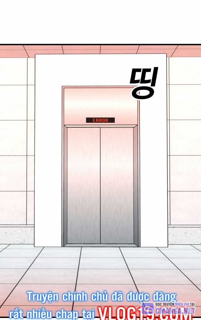 Nôn Tiền Ra Chapter 44 trang 72