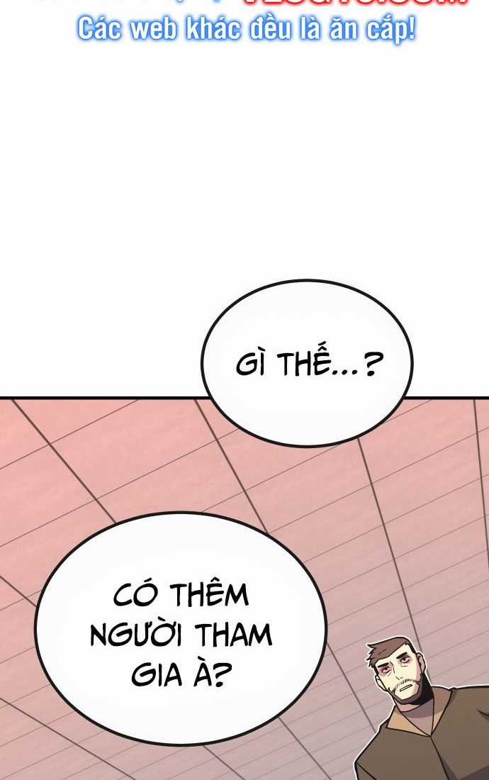 Nôn Tiền Ra Chapter 44 trang 73