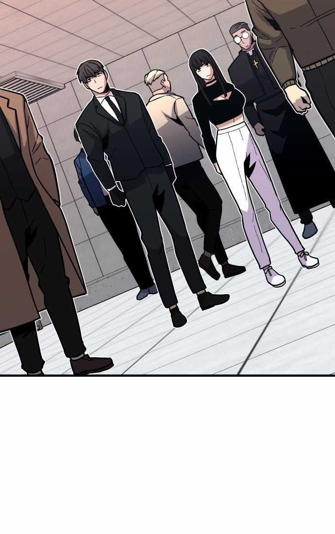 Nôn Tiền Ra Chapter 44 trang 74