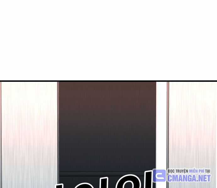 Nôn Tiền Ra Chapter 44 trang 75