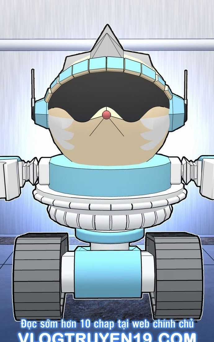 Nôn Tiền Ra Chapter 44 trang 77