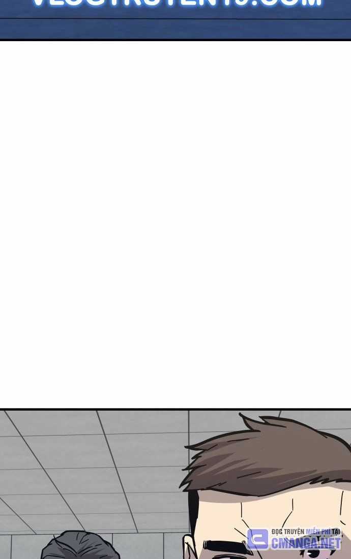 Nôn Tiền Ra Chapter 44 trang 78