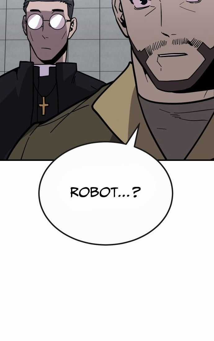 Nôn Tiền Ra Chapter 44 trang 79