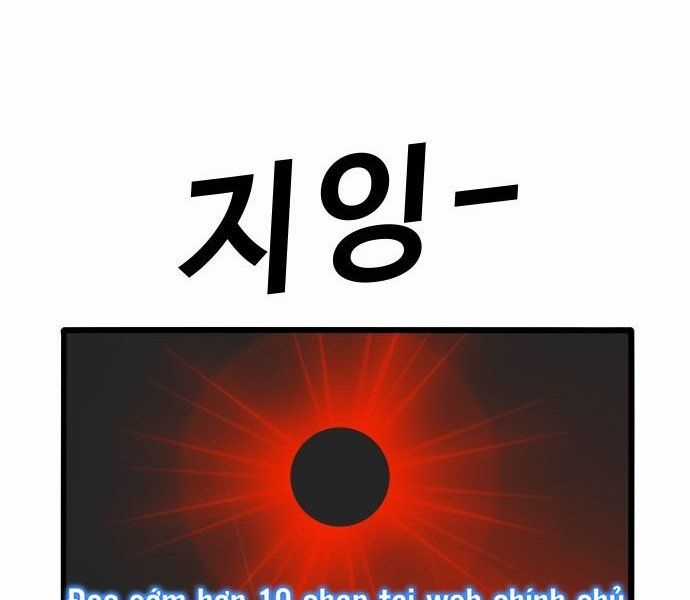 Nôn Tiền Ra Chapter 44 trang 80