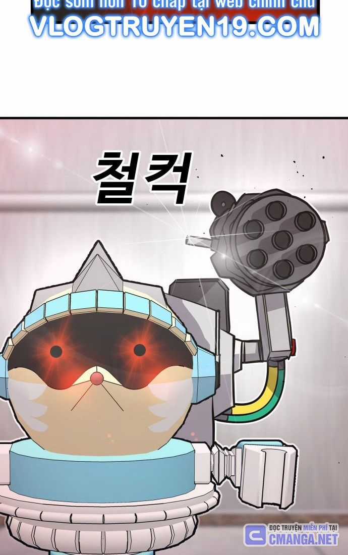 Nôn Tiền Ra Chapter 44 trang 81