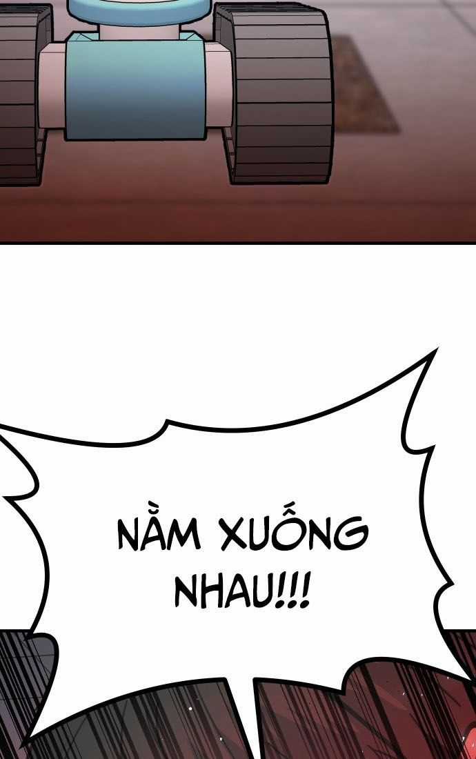 Nôn Tiền Ra Chapter 44 trang 82