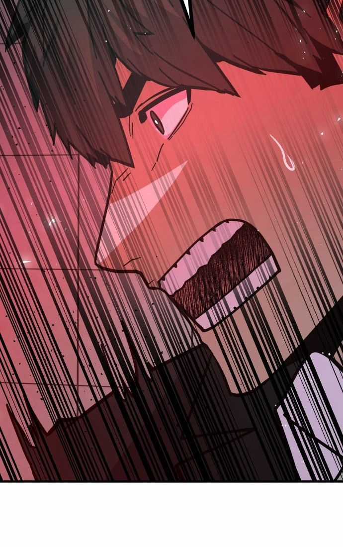 Nôn Tiền Ra Chapter 44 trang 83