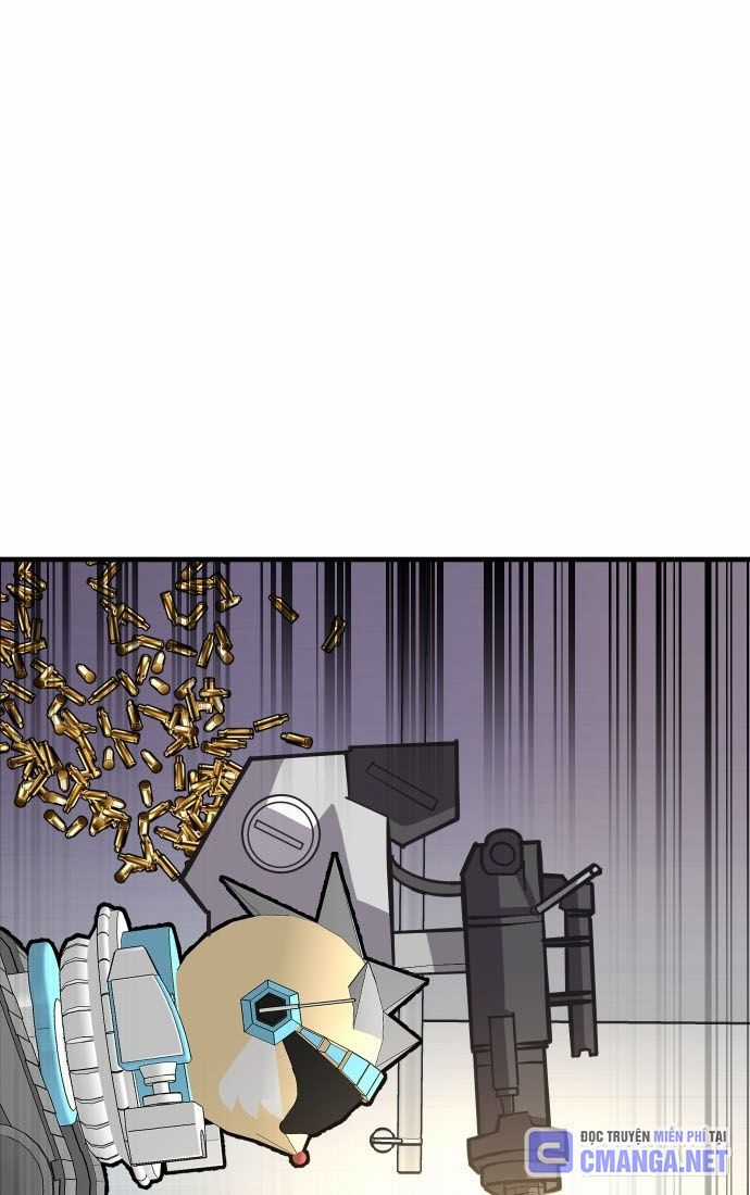 Nôn Tiền Ra Chapter 44 trang 84