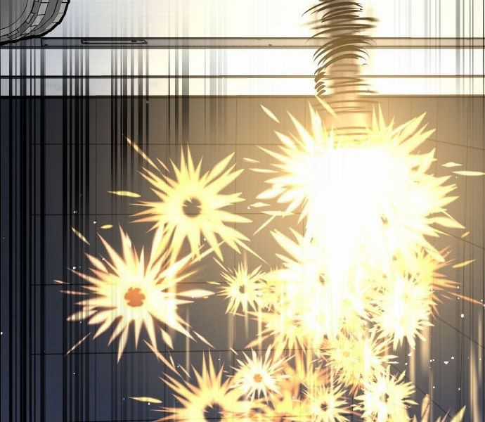 Nôn Tiền Ra Chapter 44 trang 85