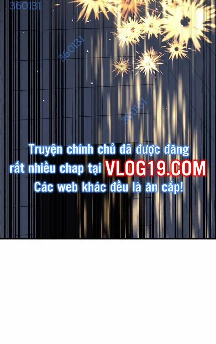 Nôn Tiền Ra Chapter 44 trang 86