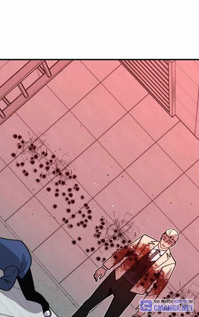 Nôn Tiền Ra Chapter 44 trang 87