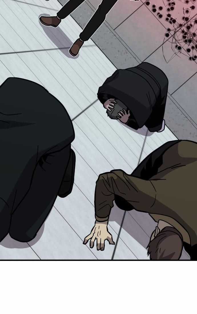 Nôn Tiền Ra Chapter 44 trang 88