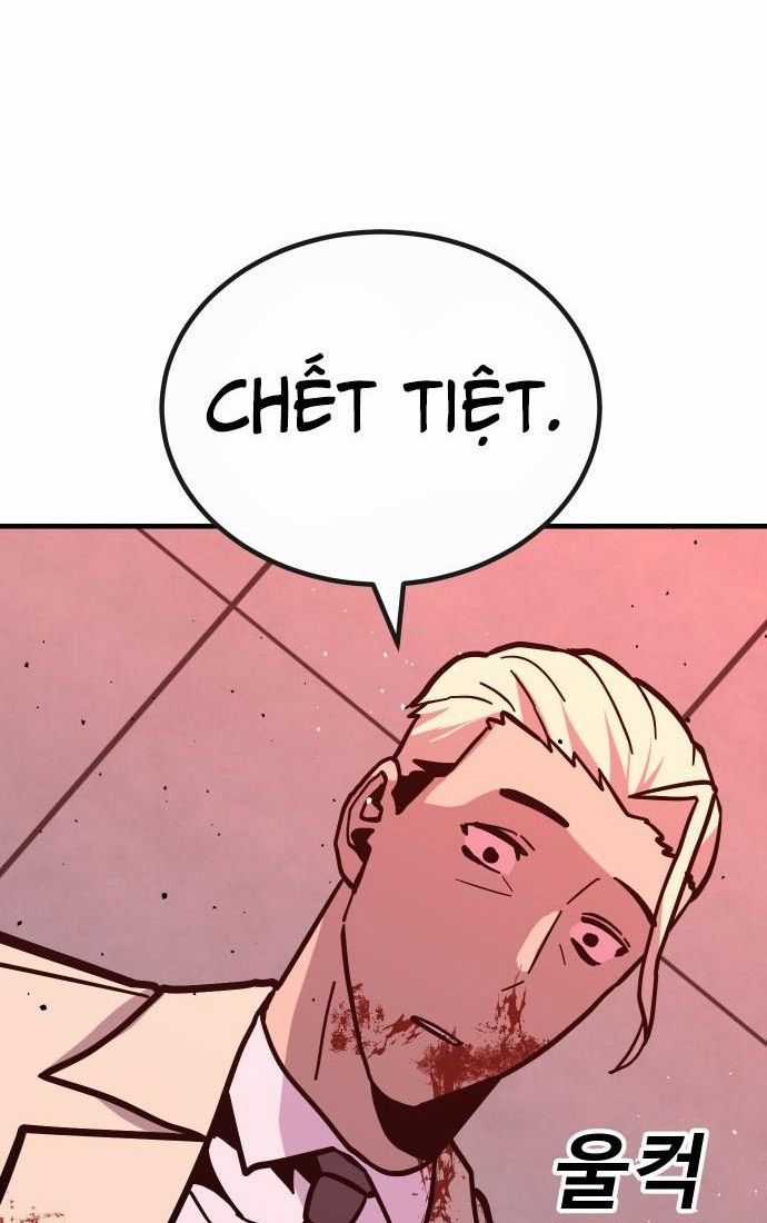 Nôn Tiền Ra Chapter 44 trang 89