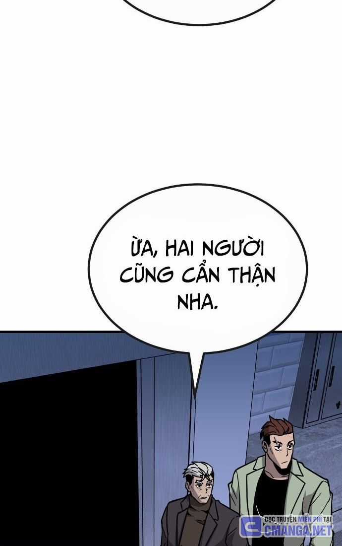 Nôn Tiền Ra Chapter 44 trang 9